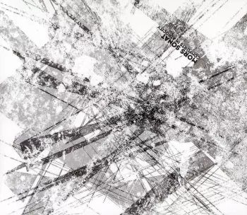 Mors Sonat: Comforts In Atrocity