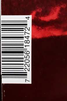 LP Morse Code: La Marche Des Hommes LTD | NUM