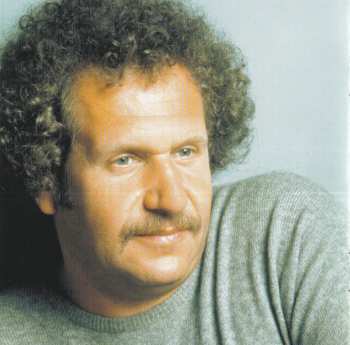 2CD Mort Shuman: Gold