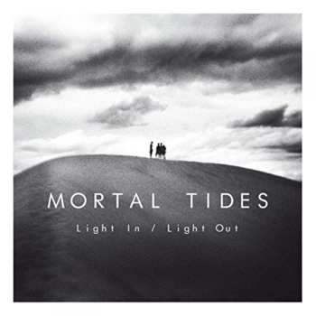 Album Mortal Tides: Light In