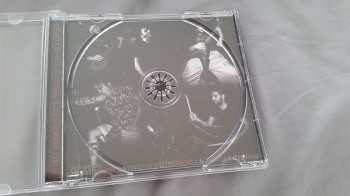 CD Mortal Torment: Cleaver Redemption
