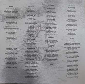 LP Mortem: Ravnsvart