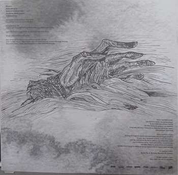 LP Mortem: Ravnsvart