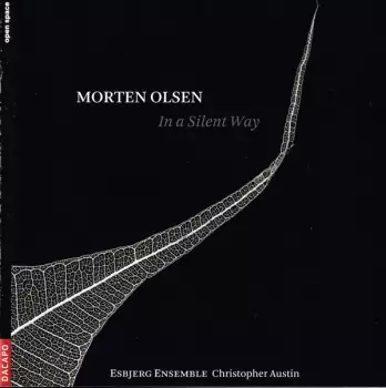 In A Silent Way