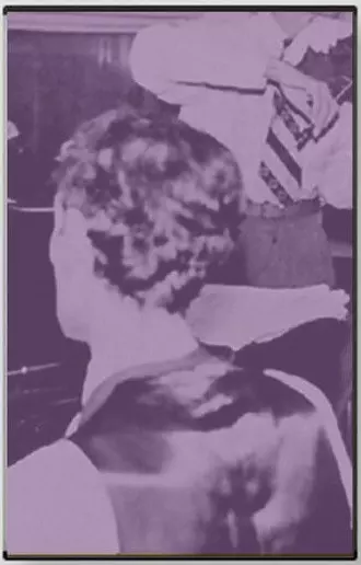 مرتضی محجوبی: Selected Improvisations From Golha, Pt. II