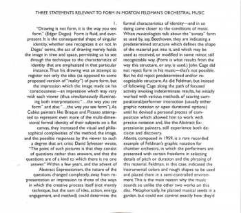 CD Radio-Sinfonie-Orchester Frankfurt: Atlantis