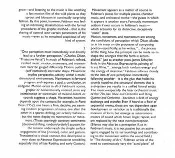 CD Radio-Sinfonie-Orchester Frankfurt: Atlantis