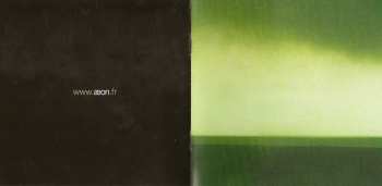 2CD Morton Feldman: Patterns In A Chromatic Field