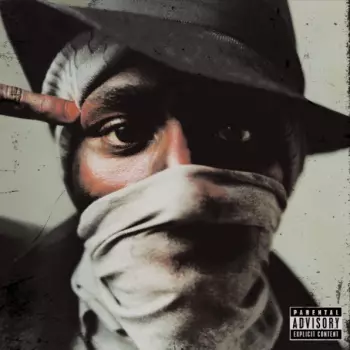 Mos Def: The New Danger