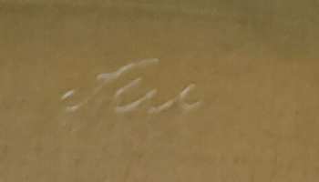 LP Mos Generator: Time // Wounds