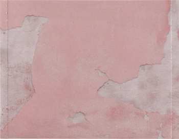 CD Mosaic Voices: Letter To Kamilla (Music In Jewish Memory)