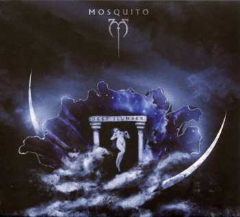 Album Mosquito: Deep Slumber