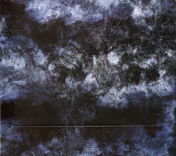 CD Mosquito: Deep Slumber LTD