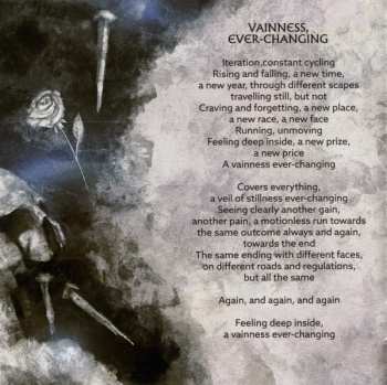 CD Mosquito: Deep Slumber LTD