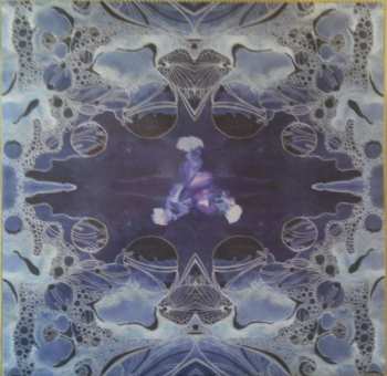 LP Mother's Cake: Creation's Finest LTD | NUM