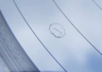 LP Mother's Finest: Mother's Finest Live