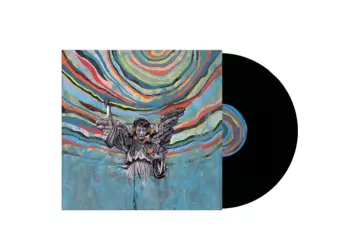 Motion City Soundtrack: The Same Old Wasted Wonderful World
