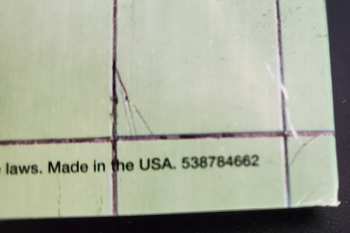 CD Mötley Crüe: Dr. Feelgood DIGI