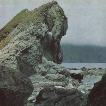 Album Motorama: Many Nights