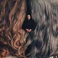 Album Motorcycle Display Team: Letters Of Last Resort