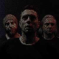 Album Motorcycle Display Team: Yours Probably