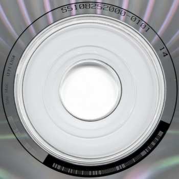 CD Motörhead: Hellraiser - Best Of The Epic Years