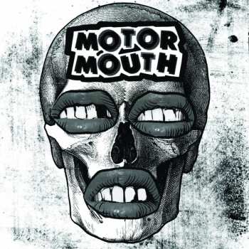 Album Motormouth: Motormouth