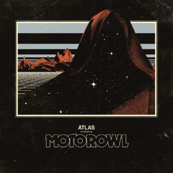 LP Motorowl: Atlas