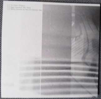 6CD/Coffret Motorpsycho: Angels And Daemons At Play DLX