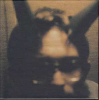 6CD/Coffret Motorpsycho: Angels And Daemons At Play DLX