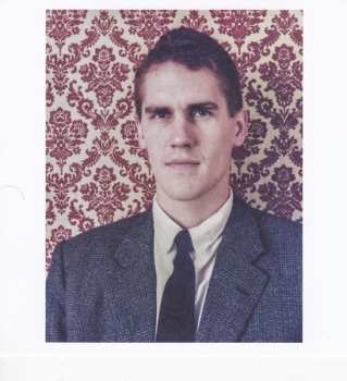 6CD/Coffret Motorpsycho: Angels And Daemons At Play