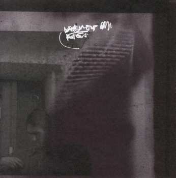 6CD/Coffret Motorpsycho: Angels And Daemons At Play