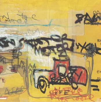 6CD/Coffret Motorpsycho: Angels And Daemons At Play