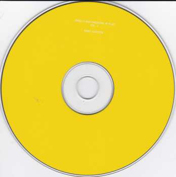 6CD/Coffret Motorpsycho: Angels And Daemons At Play