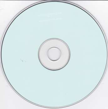 6CD/Coffret Motorpsycho: Angels And Daemons At Play