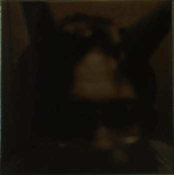 6CD/Coffret Motorpsycho: Angels And Daemons At Play