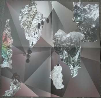 LP Motorpsycho: Child Of The Future