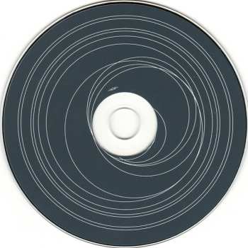 CD Motorpsycho: Heavy Metal Fruit