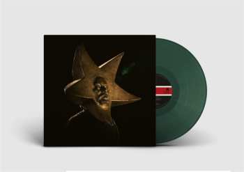 2LP Motorpsycho: Motorpsycho CLR