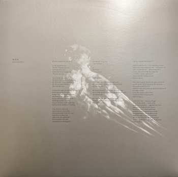2LP Motorpsycho: The All Is One