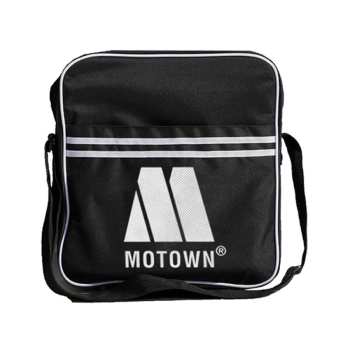 Merch Motown: Sac Motown