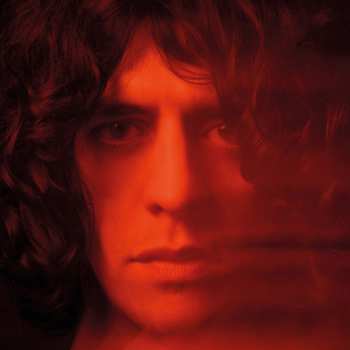 LP Francesco Motta: Vivere O Morire