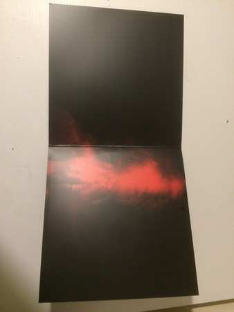 LP Francesco Motta: Vivere O Morire