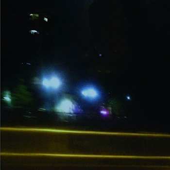 Album David Moufang: Live In Seattle