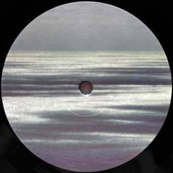 2LP David Moufang: Recreational Kraut