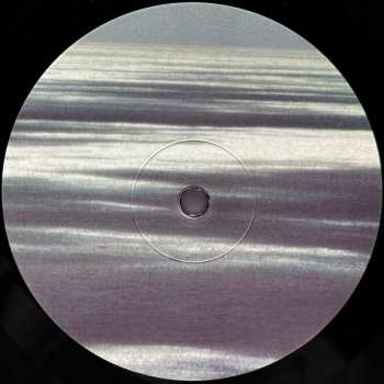 2LP David Moufang: Recreational Kraut