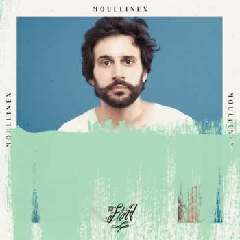 Album Moulinex: Flora