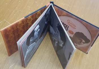 CD Mouloudji: Chanson Française