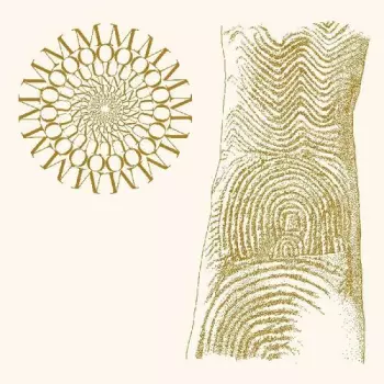 Moundabout: Flowers Rot, Bring Me Stones