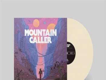 Album Mountain Caller: Chronicle I: The Truthseeker